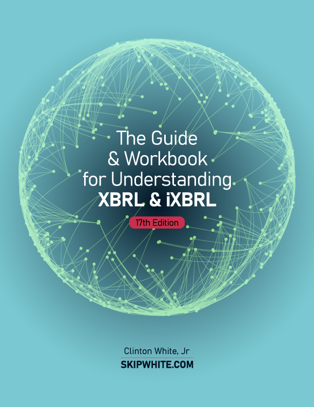 Cover: 17th edition